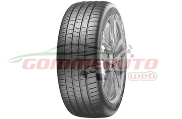 COP. 255/40WR20 MICHELIN PS EV ACOUSTIC T2 XL 101W